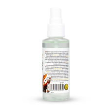 2в1 лубрикант та масажний гель - MyLove Aroma Series Intim&Massage Coffee, 50 мл