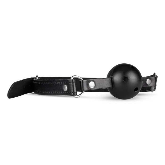 БДСМ набір - Hidden Desire Chest BDSM Kit 1.0