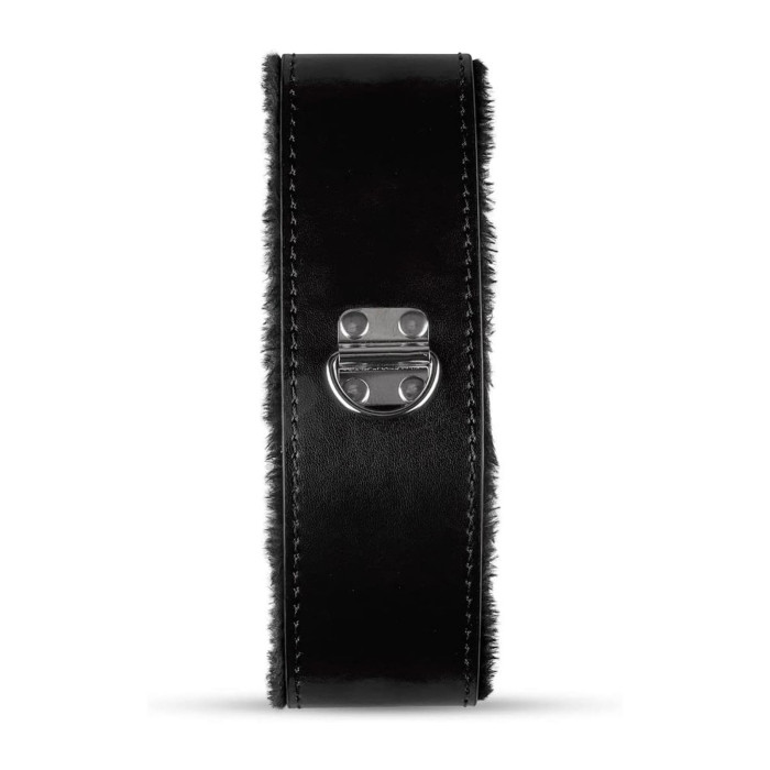 БДСМ набір - Hidden Desire Chest BDSM Kit 1.0