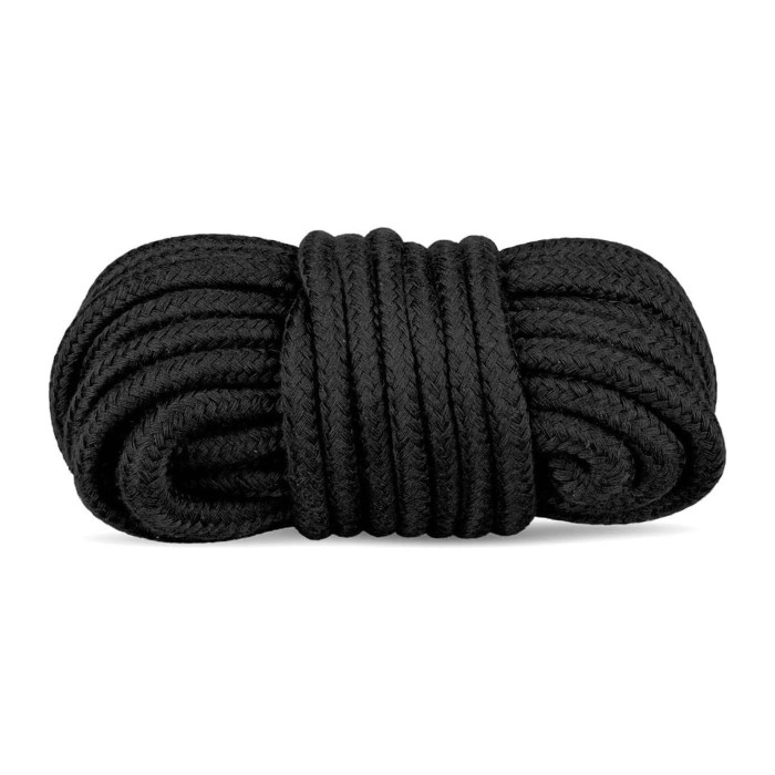 БДСМ набір - Hidden Desire Chest BDSM Kit 1.0