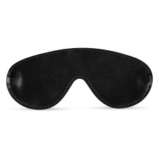 БДСМ набір - Hidden Desire Chest BDSM Kit 1.0