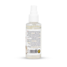 2в1 лубрикант та масажний гель - MyLove Aroma Series Intim&Massage Cheesecake, 50 мл