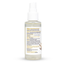 2в1 лубрикант та масажний гель - MyLove Aroma Series Intim&Massage Cola, 50 мл