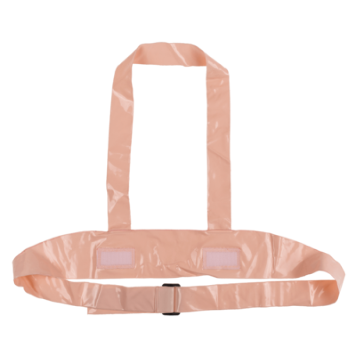 Гра Boob Battle Inflatable Boobs, 15 x 40 см