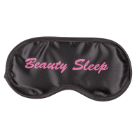 Маска для очей Eye Mask Beauty Sleep