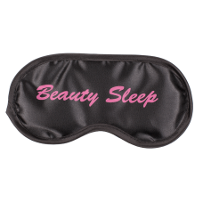 Маска для очей Eye Mask Beauty Sleep