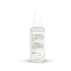2в1 лубрикант та масажний гель - MyLove Aroma Series Intim&Massage Pina Colada, 50 мл