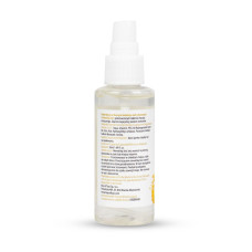 2в1 лубрикант та масажний гель - MyLove Aroma Series Intim&Massage Pear, 50 мл