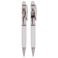 Ручка Sexy Strip Pen Man