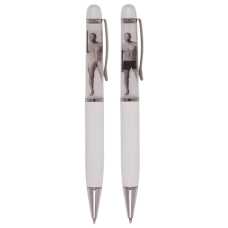Ручка Sexy Strip Pen Man