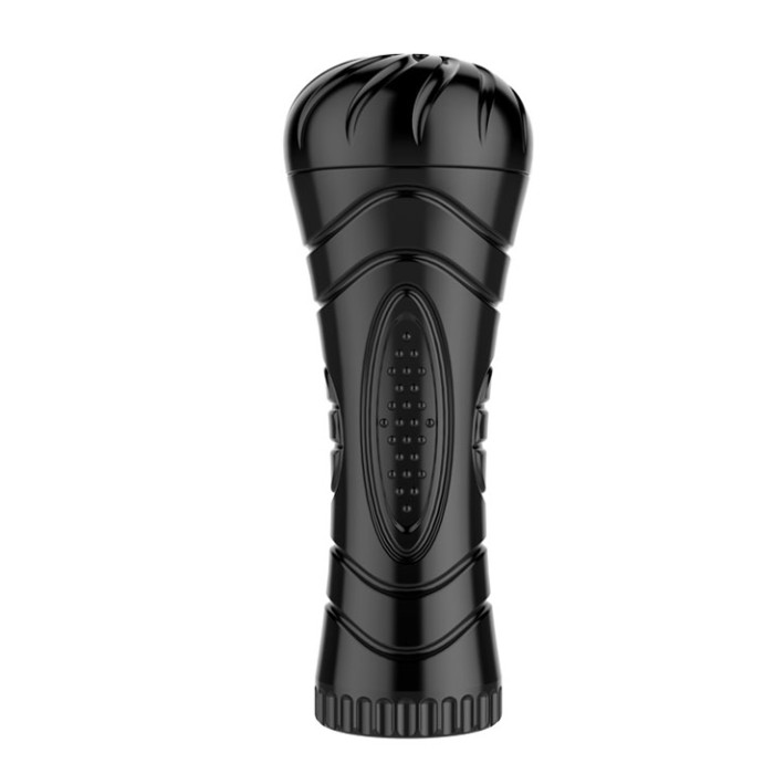 Мастурбатор - Baby Pussy Vagina Masturbator Cup
