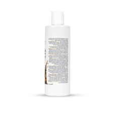 2в1 лубрикант та масажний гель - MyLove Aroma Series Intim&Massage Whisky, 300 мл