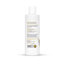 2в1 лубрикант та масажний гель - MyLove Aroma Series Intim&Massage Whisky, 300 мл