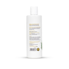 2в1 лубрикант та масажний гель - MyLove Aroma Series Intim&Massage Hemp, 300 мл