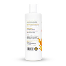 2в1 лубрикант та масажний гель - MyLove Aroma Series Intim&Massage Melon, 300 мл
