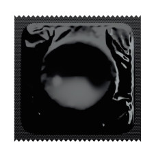 Презерватив - Amor Cola, 1 шт.