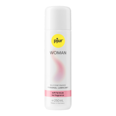 Лубрикант - Pjur Woman, 250 мл