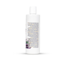 2в1 лубрикант та масажний гель - MyLove Aroma Series Intim&Massage Grape, 300 мл