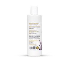 2в1 лубрикант та масажний гель - MyLove Aroma Series Intim&Massage Grape, 300 мл