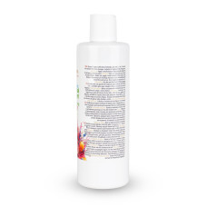 2в1 лубрикант та масажний гель - MyLove Aroma Series Intim&Massage Tutti-Frutti, 300 мл