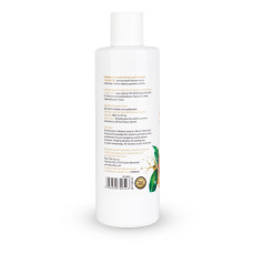 2в1 лубрикант та масажний гель - MyLove Aroma Series Intim&Massage Mango, 300 мл