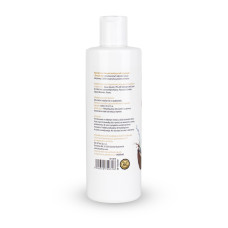 2в1 лубрикант та масажний гель - MyLove Aroma Series Intim&Massage Coco, 300 мл