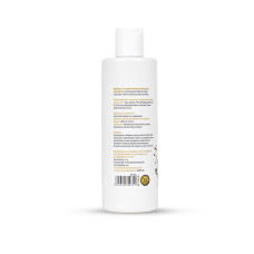 2в1 лубрикант та масажний гель - MyLove Aroma Series Intim&Massage Tiramisu, 300 мл