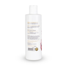 2в1 лубрикант та масажний гель - MyLove Aroma Series Intim&Massage Forest Fruits, 300 мл