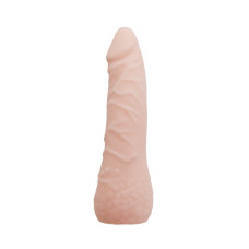 Насадка на член - Penis Sleeve Flesh 6"
