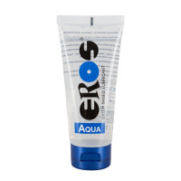 Лубрикант - EROS Aqua, 100 мл