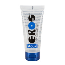 Лубрикант - EROS Aqua, 100 мл