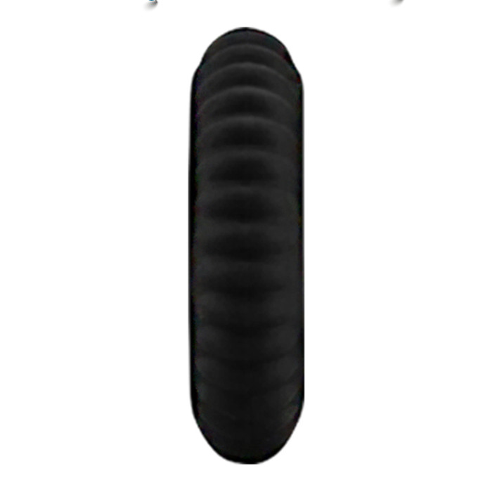 Ерекційне кільце - Titan Cock Ring Blue