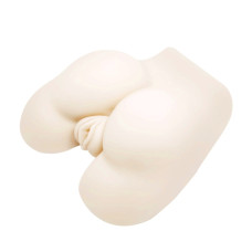 Мастурбатор - Passion Lady Juicy Peach Vibrating Masurbator