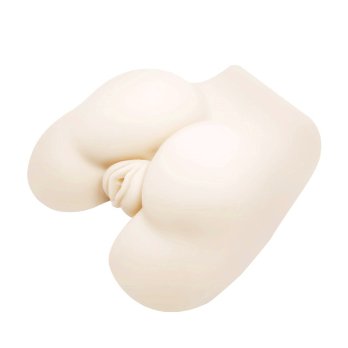 Мастурбатор - Passion Lady Juicy Peach Vibrating Masurbator
