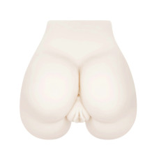 Мастурбатор - Passion Lady Juicy Peach Vibrating Masurbator