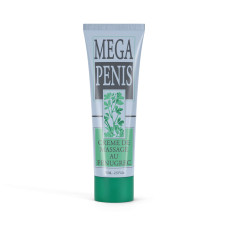 Крем - Mega Penis, 75 мл