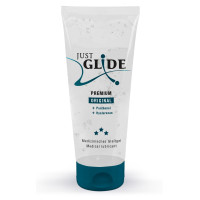 Лубрикант - Just Glide Premium, 200 мл