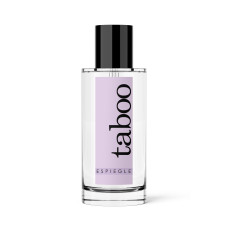Жіночі парфуми - Taboo Espiegle, 50 мл