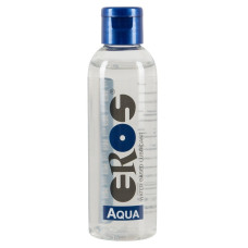 Лубрикант - EROS Aqua, 50 мл bottle