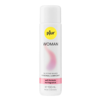 Лубрикант - Pjur Woman, 100 мл