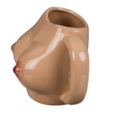 Чашка Boobs, 430 мл