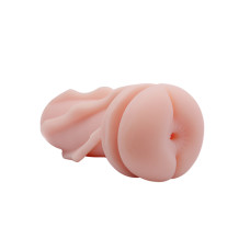 Мастурбатор - Pretty Love Vacuum Cup Masturbator Anus