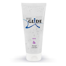 Лубрикант - Just Glide Toys, 200 мл