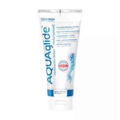 Лубрикант - AQUAglide, 200 мл