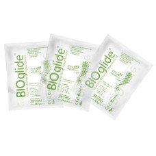 Лубрикант - BIOglide Neutral, 3 мл