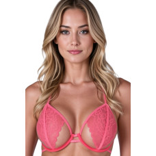 Комплект Passion RESILQUE SET tomato XL