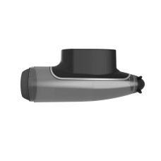 Вакуумна помпа Men Powerup Submarines Passion Pump