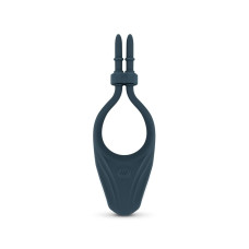 Ерекційне кільце Boners Adjustable Cockring