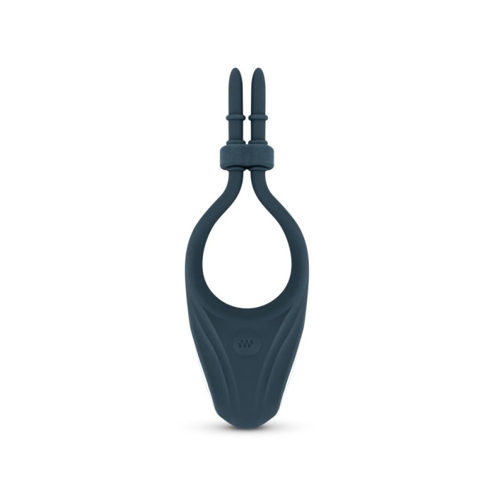 Ерекційне кільце Boners Adjustable Cockring
