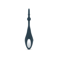 Ерекційне кільце Boners Adjustable Cockring
